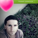 ���������� �������, ���� ������� Azamat ����, 34 ����, ������������ ��� ������, ����� � ���������, c�������� ���������