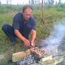  ,   , 49 ,  