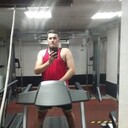 ���������� ������, ���� ������� ����, 28 ���, ������������ ��� ������, ����� � ���������