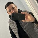  ,    , 38 ,   ,   , c 