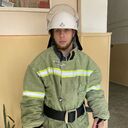 ���������� ����������, ���� ������� ����, 28 ���, ������������ ��� ������, ����� � ���������, c�������� ���������, ���������