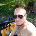 ���������� ��������, ���� ������� �������, 29 ���, ������������ ��� ������, ����� � ���������, c�������� ���������, ���������