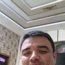  ,   RUSLAN, 41 ,   