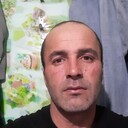  ,   , 43 ,     , c 