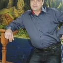 ���������� ���������, ���� ������� ����, 51 ���, ������������ ��� ������, ����� � ���������, c�������� ���������