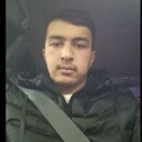 ���������� ������������, ���� ������� ������, 27 ���, ������������ ��� ������, ����� � ���������