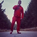 ���������� ������, ���� ������� ��������, 33 ����, ������������ ��� ������, ����� � ���������