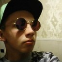 ���������� �����������, ���� ����� Alexander, 25 ���, ������������ ��� ������, ����� � ���������, c�������� ���������