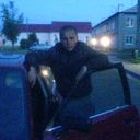 ,   Valuta, 37 ,   ,   , c 