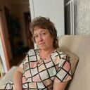  ,   , 55 ,     , c 