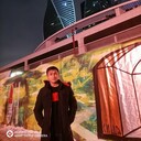  ,   Habib, 29 ,   ,   