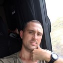 ���������� ������, ���� ������� �������, 42 ����, ������������ ��� ������, ����� � ���������, c�������� ���������