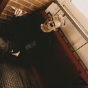 ���������� ����������, ���� ����� Dron, 21 ���, ������������ ��� ������, ����� � ���������