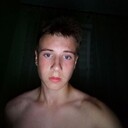 ���������� ������, ���� ����� ������, 21 ���, ������������ ��� ������, ����� � ���������