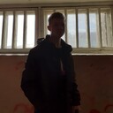 ���������� ����, ���� ����� ����, 24 ����, ������������ ��� ������, ����� � ���������, c�������� ���������