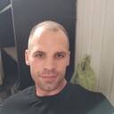  ,   Wee, 32 ,   ,   , c 