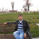 ���������� �����, ���� ������� Robin1985, 40 ���, ������������ ��� ������, ����� � ���������, c�������� ���������, ���������