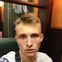 ���������� �����������, ���� ������� �������, 30 ���, ������������ ��� ������