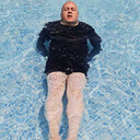 ���������� Didouche Mourad, ���� ������� Youcef, 46 ���, ������������ ��� ������, ����� � ���������, c�������� ���������, ���������