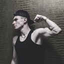 ���������� ������, ���� ����� ���� ������, 25 ���, ������������ ��� ������, ����� � ���������, ���������