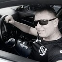 ���������� ������, ���� ������� ��������, 42 ����, ������������ ��� ������, ����� � ���������, c�������� ���������