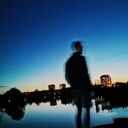 ���������� ������ ��������, ���� ����� �������, 25 ���, ������������ ��� ������, ����� � ���������