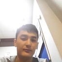 ���������� �����-���������, ���� ������� ����, 42 ����, ������������ 