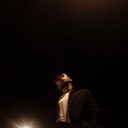 ���������� ������, ���� ������� ����, 27 ���, ������������ ��� ������, ����� � ���������, ���������