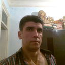  ,   Emil, 45 ,     , c , 