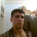  ,   Emil, 44 ,     , c , 