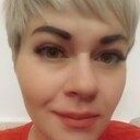 ���������� �����������, ���� ������� �����, 41 ���, ������������ ��� ����� � ���������, c�������� ���������, ���������