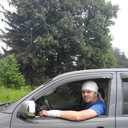  ,   Vasil, 47 ,   ,   , c 