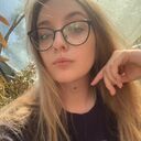 ���������� ������, ���� ������� �����, 27 ���, ������������ ��� ������, ����� � ���������, c�������� ���������