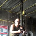 ���������� ����, ���� ������� �������, 42 ����, ������������ ��� ������, ����� � ���������, c�������� ���������