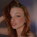  ,   , 25 ,   ,   , c , 