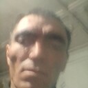  ,   , 46 ,   c , 