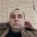 ���������� ������, ���� ������� Hrach, 39 ���, ������������ ��� c�������� ���������, ���������