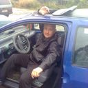 ���������� ������, ���� ������� ������, 53 ����, ������������ ��� ������