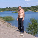  ,   , 63 ,   ,   
