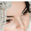 ���������� �����, ���� ������� �������, 33 ����, ������������ ��� ������, ����� � ���������, c�������� ���������