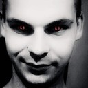 ���������� ����, ���� ������� Sergejs, 32 ����, ������������ ��� ������, ����� � ���������, c�������� ���������