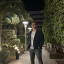 ���������� ������, ���� ������� Alexey, 40 ���, ������������ ��� ������, ����� � ���������