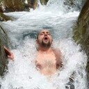 ���������� �������, ���� ������� Erekle, 43 ����, ������������ ��� ������, ����� � ���������, c�������� ���������, ���������