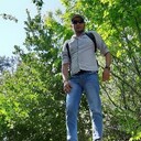 ���������� ������-��-����, ���� ������� ���, 37 ���, ������������ ��� ������, ����� � ���������, c�������� ���������, ���������