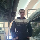 ���������� �������������, ���� ������� Mafik, 40 ���, ������������ ��� ������, ����� � ���������, c�������� ���������