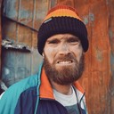 ���������� ������� ��������, ���� ������� ���������, 39 ���, ������������ ��� ������, ����� � ���������, c�������� ���������