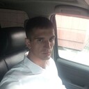 ���������� �����������, ���� ������� �������, 34 ����, ������������ ��� ������, ����� � ���������, c�������� ���������, ���������