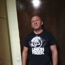 ���������� ����, ���� ������� ��������, 52 ����, ������������ ��� ������, ����� � ���������, c�������� ���������