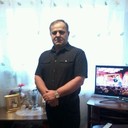 ���������� �����, ���� ������� ������, 58 ���, ������������ ��� ������, ����� � ���������, c�������� ���������