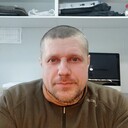 ���������� �������, ���� ������� ������, 46 ���, ������������ ��� ������, ����� � ���������